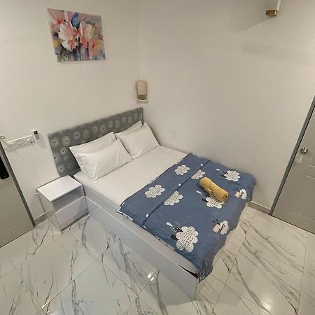 Empyrean Stay, Maldives Thulusdhoo Zewnętrze zdjęcie