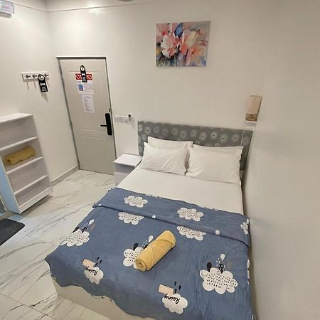 Empyrean Stay, Maldives Thulusdhoo Zewnętrze zdjęcie