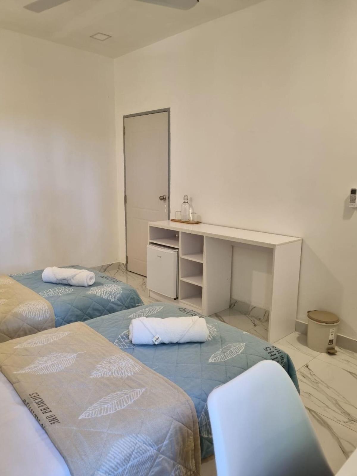 Empyrean Stay, Maldives Thulusdhoo Zewnętrze zdjęcie