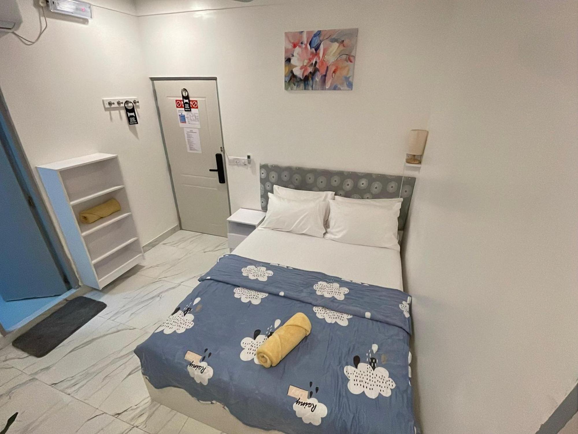 Empyrean Stay, Maldives Thulusdhoo Zewnętrze zdjęcie