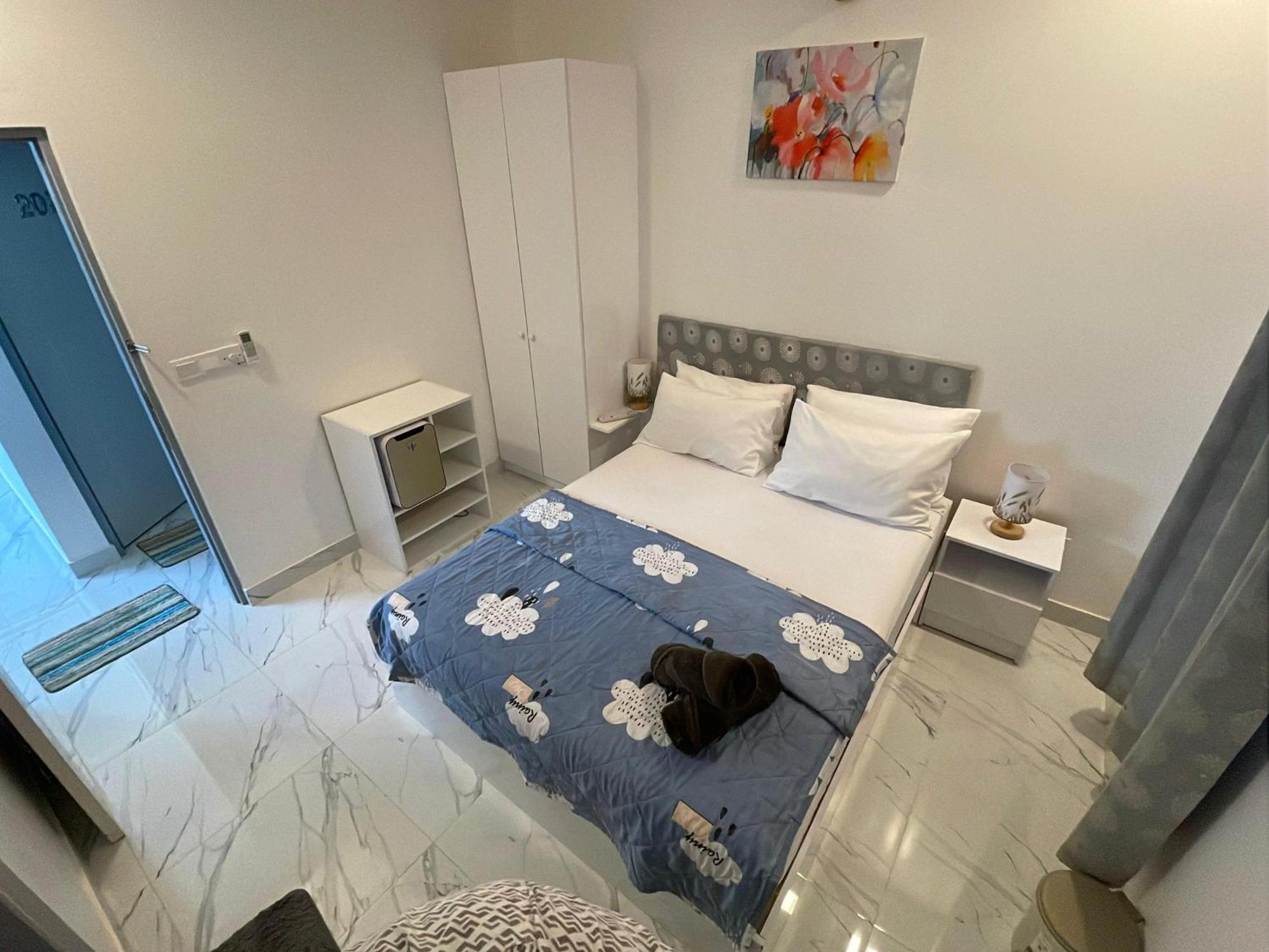 Empyrean Stay, Maldives Thulusdhoo Zewnętrze zdjęcie